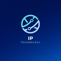 IP Technology LLC logo - Similar company to Synthix