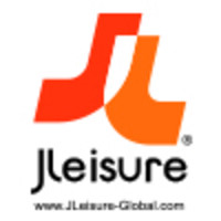 Shanghai Jilong Sport and Leisure Products Co., Ltd. logo - Similar company to Pinpoint Logistica