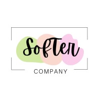 SofTer Company logo - Similar company to Kubbë