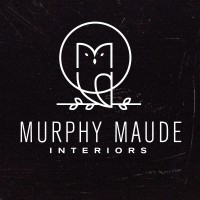 Murphy Maude Interiors logo - Similar company to Studio 121