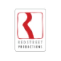 Redstreet Productions Pvt. Ltd.