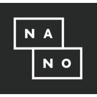 NANO DOMY logo - Similar company to Nano House
