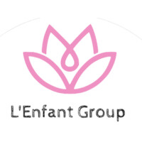 L' Enfant Group - Crows Nest