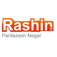 Pardazesh Negar Rashin logo - Similar company to Rahavard365 / ره آورد365
