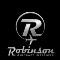 Robinson Aircraft Interiors logo - Similar company to Innovative Drafting & Design