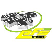 PFS AUTOMATION logo - Similar company to Acostec, Inc.