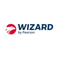 Wizard Catanduva logo - Similar company to Fatec Catanduva