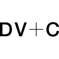 DV Capital logo - Similar company to Kama Flow