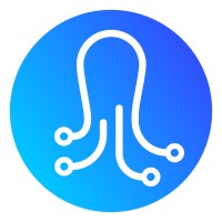POLPO SPA logo - Similar company to Polpo Data Analytics & Software Development