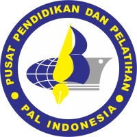 PUSDIKLAT PAL INDONESIA logo - Similar company to Pt Syarat Teknik Indonesia (Syatekindo)