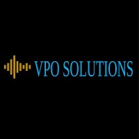 VPO Solutions logo - Similar company to Vpo - Dutch Private Cloud