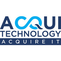 ACQUI Technology