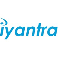 IYANTRA INDUSTRIES logo - Similar company to Decqle Design Studio