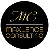 Maxlence Digital logo - Similar company to Maxlence