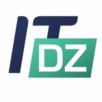 ITsup DZ logo - Similar company to Zaatcha Voyages Kouba