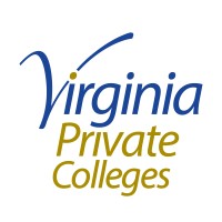 Virginia Private Colleges logo - Similar company to Actively Caring For People Foundation