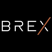Brex for Accountants logo - Similar company to Reval.Com, Inc