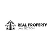 Real Property Law Section - State Bar Of Georgia logo - Similar company to Edtia