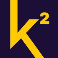 K Squared Ventures, Llc