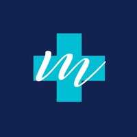 Maêve Hospitalar logo - Similar company to Hospfar Ind. E Comércio De Produtos Hospitalares