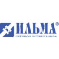 ILMA logo - Similar company to Waves Engineering