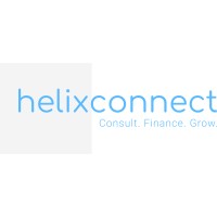 Helixconnect logo - Similar company to Premets