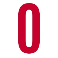 EKOA COACHING ApS logo - Similar company to Kú Cycle