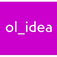 Ol_idea Ltd logo - Similar company to Etlia