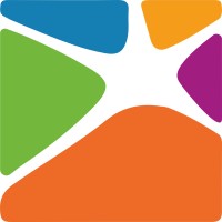 CIM Região Beiras e Serra da Estrela logo - Similar company to Comunidade Intermunicipal Do Alto Alentejo