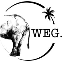 White Elephant Group Films logo - Similar company to Gujjugate Productions
