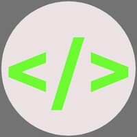 M.A.C Tech Solutions