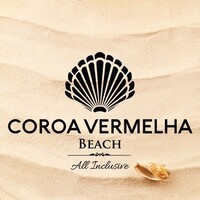 Coroa Vermelha Beach logo - Similar company to Sueds Hotels