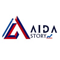 AIDA Story logo - Similar company to Vdoit Technologies