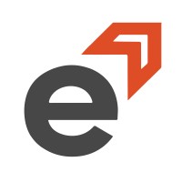 Exponentia.ai logo - Similar company to Niyoto Technologies