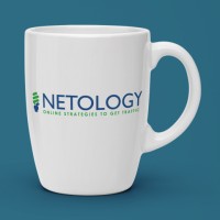Netology logo - Similar company to Netology, Llc.