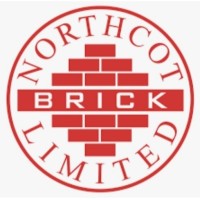 Northcot Brick Limited logo - Similar company to Vandersanden Uk