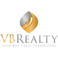 VB Realty logo - Similar company to Ratnkunj.Com