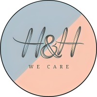 Hope&Healing logo - Similar company to Ark.Stu