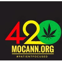 Missouri Cannabis Coalition logo - Similar company to Missouri Cannabis Md