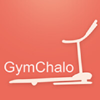 GymChalo.com logo - Similar company to Skindx Bioceuticals®