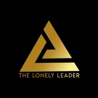The Lonely Leader logo - Similar company to Headwave, Inc