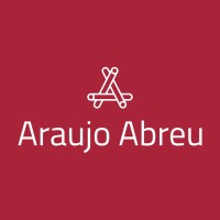 Araujo Abreu Engenharia logo - Similar company to Eletrodata Engenharia