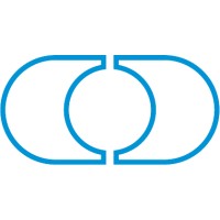 PKE Mediacom logo - Similar company to Mattig-Schauer Gmbh