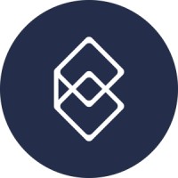 Meer dan boekhouder logo - Similar company to Open Boek | Mare Kutanovska