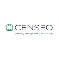 Censeo