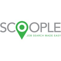 ScoopleUK logo - Similar company to Crossover Recruitment