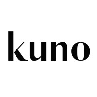 Kuno Architecture Inc. logo - Similar company to Kvaratha Architectural Solution