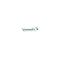 Touchmark Promotions, Inc. logo - Similar company to Every Promotional Product (Epp)
