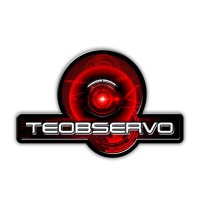 Teobservo Ltda. logo - Similar company to Máxima Alerta