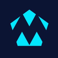 Move Communications logo - Similar company to Move Communications